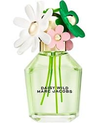 Marc Jacobs Daisy Wild EdP 100ml