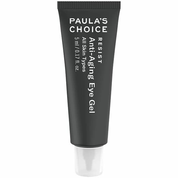 Paula's Choice Resist Anti-Aging Eye Cream 5ml