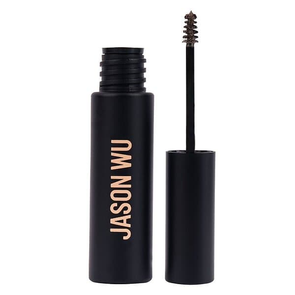 Jason Wu Beauty Thick & Fluffy 6g
