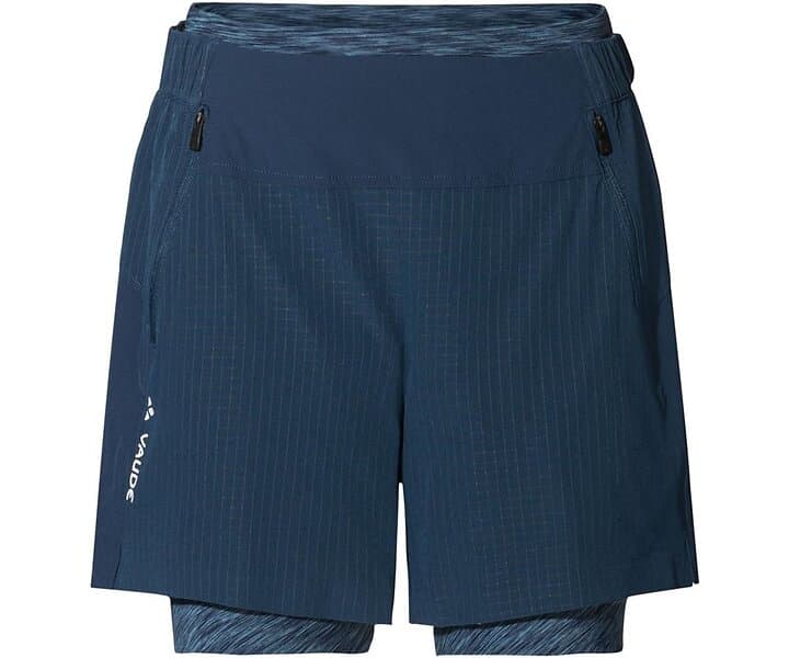 Vaude Altissimi Shorts Women