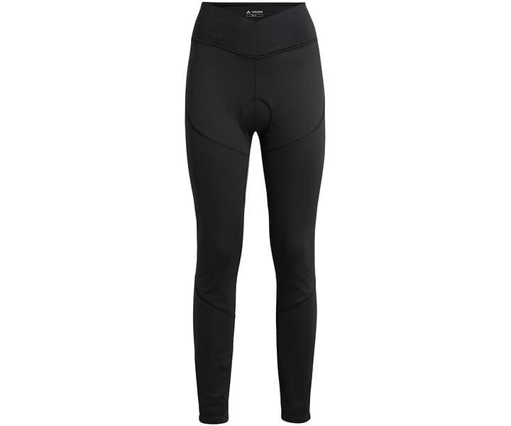 Vaude Posta Warm Tights Women