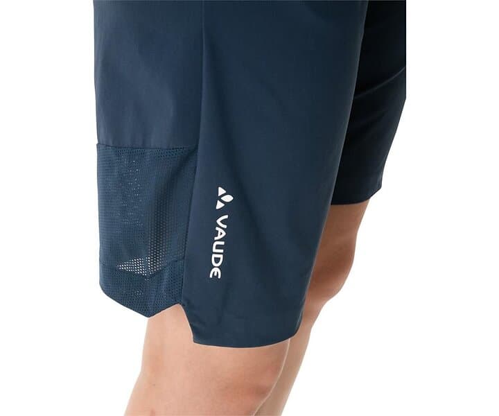 Vaude Kuro Shorts Women