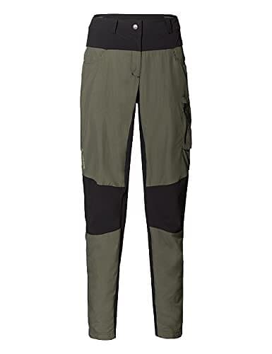 Vaude Qimsa Pants Women