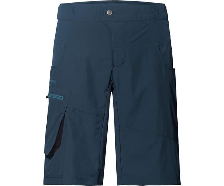 Vaude Qimsa Shorts Men