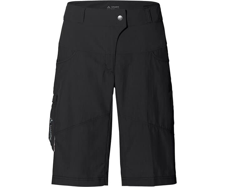 Vaude Qimsa Shorts Women