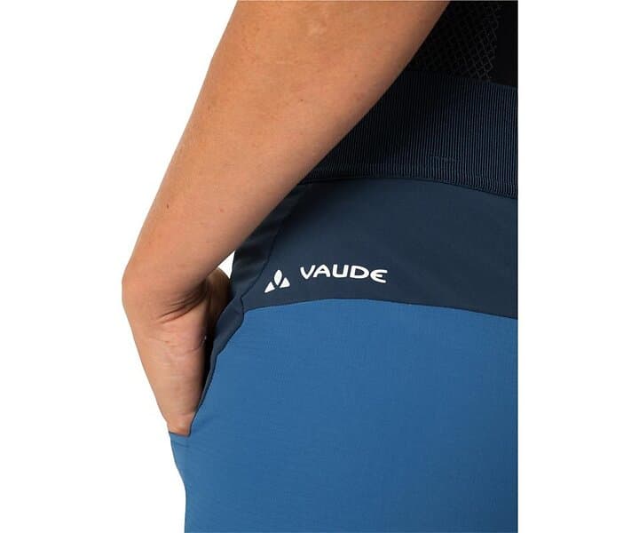 Vaude Qimsa Shorty Women