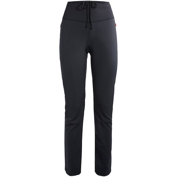 Vaude Wintry V Pants Women