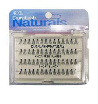 Ardell DuraLash Natural Individual Lashes