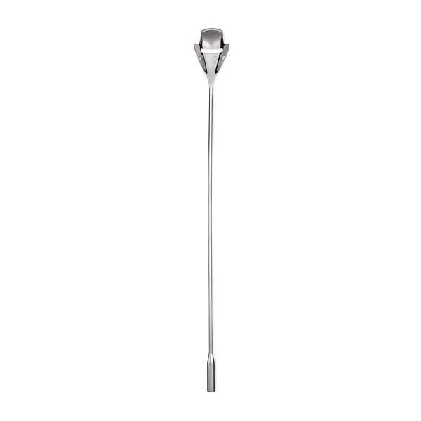 Alessi Mixersked Rostfritt stål