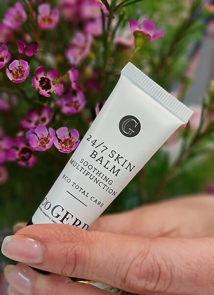 c/o GERD 24/7 Skin Balm 10ml