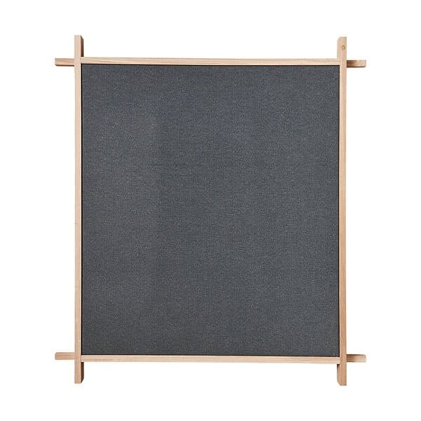 Andersen Furniture Collect anslagstavla Large 94x104 cm