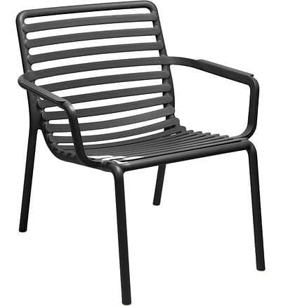 Nardi Doga fåtölj