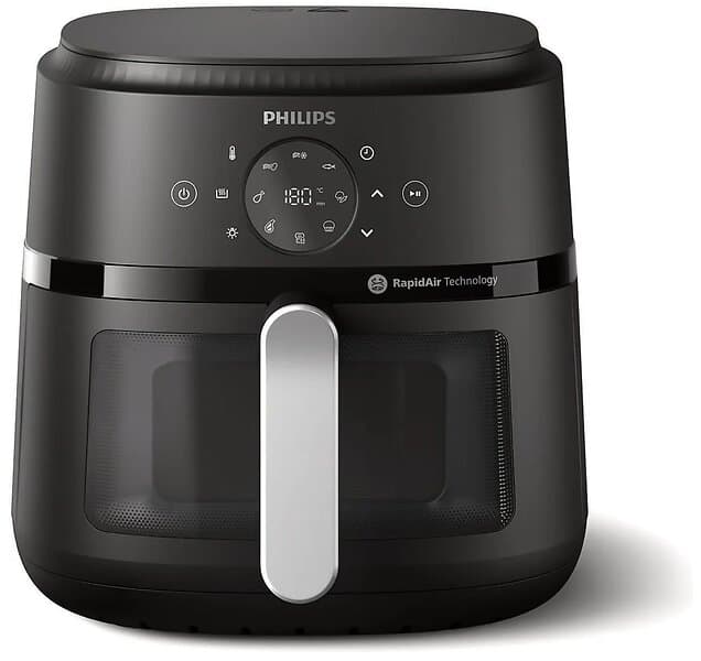 Philips NA231/00