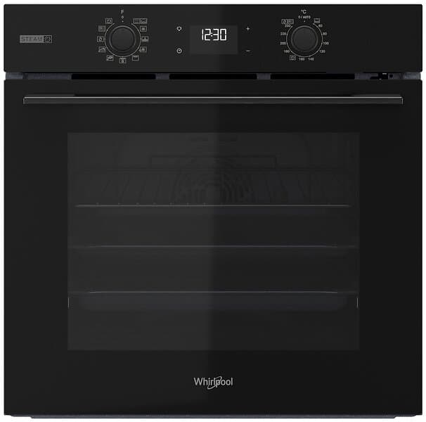 Whirlpool OMSK58RU1SB