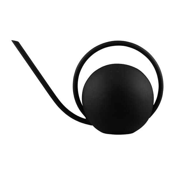 AYTM Globe vattenkanna 34cm