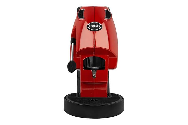 Didiesse Baby Frog 450W