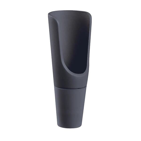 Blomus Ilo dekanteringspropp 7cm