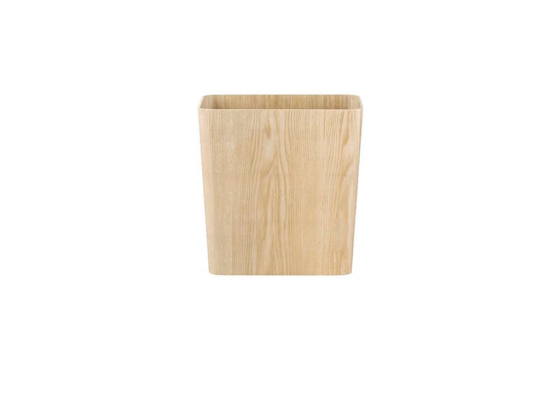 Blomus Wilo 9l