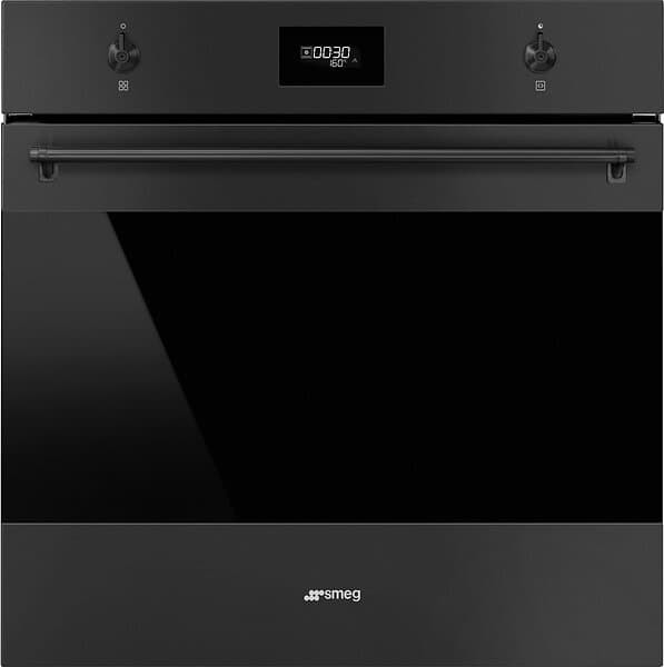 SMEG SFP6301TNNO