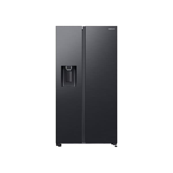 Samsung RS65DG54R3B1EF