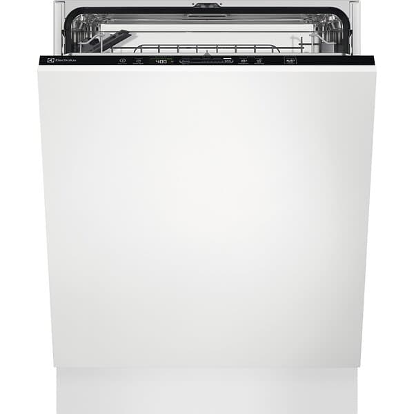 Electrolux EEA47213L