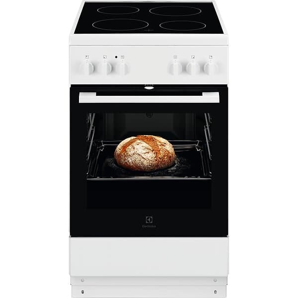 Electrolux LKR500005W