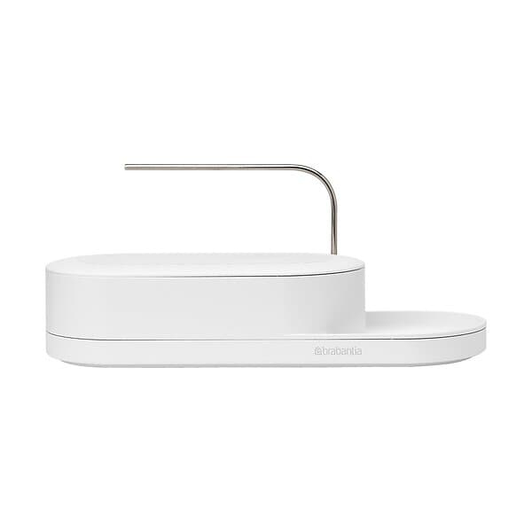 Brabantia SinkStyle diskbänksorganiserare
