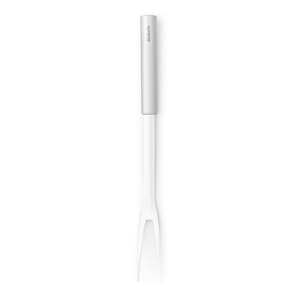 Brabantia Profile stekgaffel
