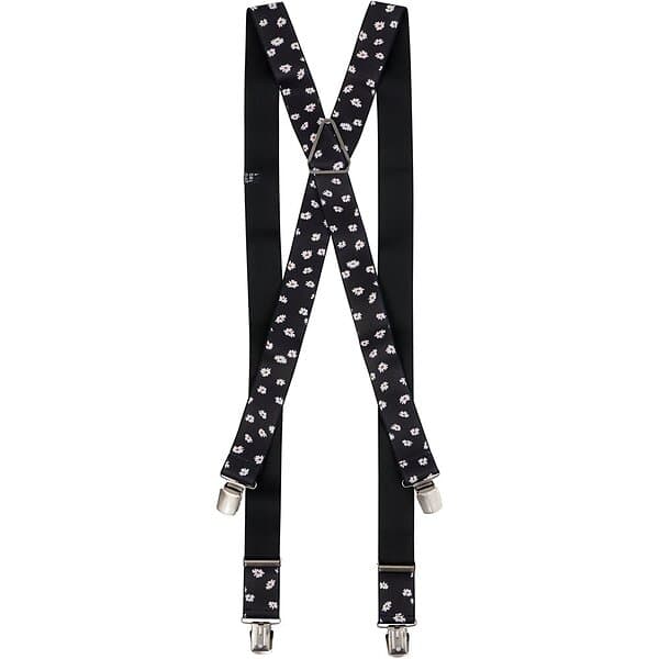 Protest Prtluce Suspenders
