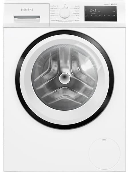 Siemens Wm14n29idn
