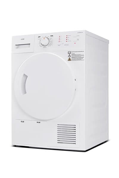 Logik LCD8W23E