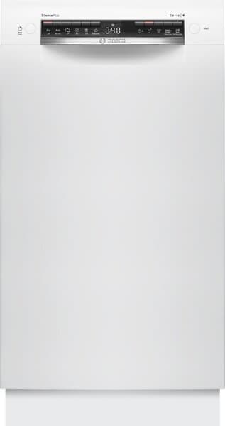 Bosch SPU4HMW01S