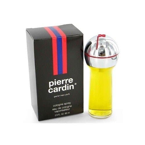 Pierre Cardin edc 85ml