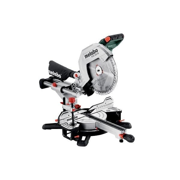 Metabo KGS305M Kap- och gersåg