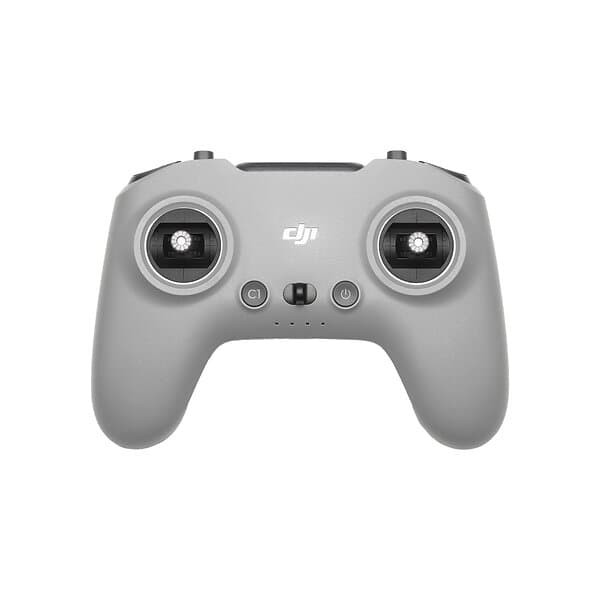 DJI FPV Remote Controller 3 V3