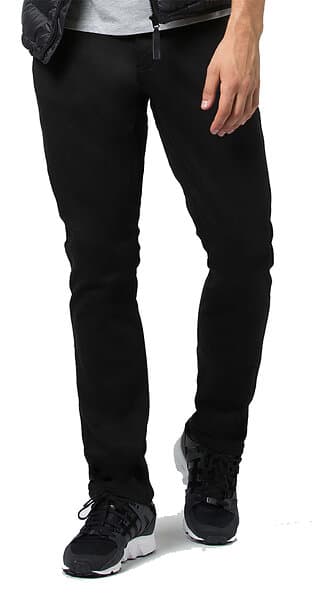 Duer No Sweat Pant Men Relaxed (Herr)