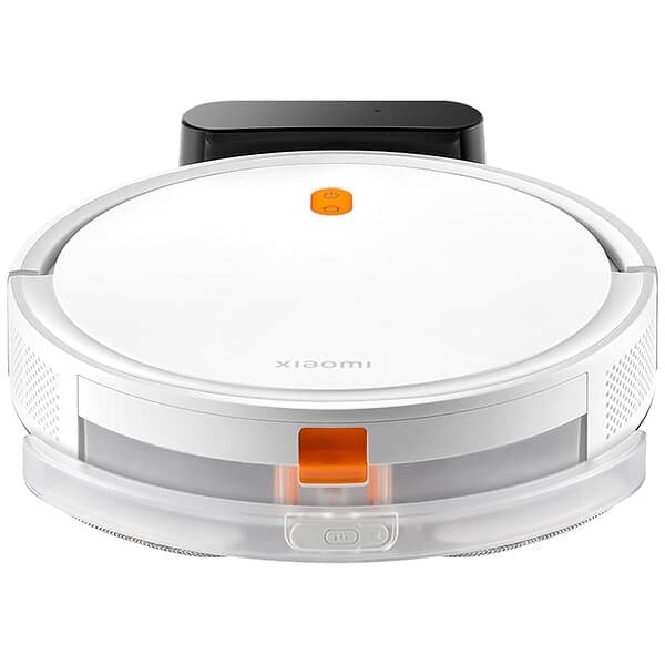 Xiaomi Robot Vacuum E5