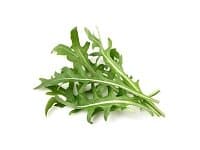 Click and Grow Smart Garden Refill 3-pack Ruccola