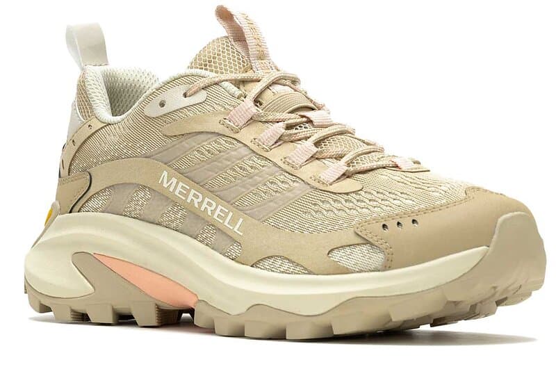 Merrell Moab Speed 2 (Dam)