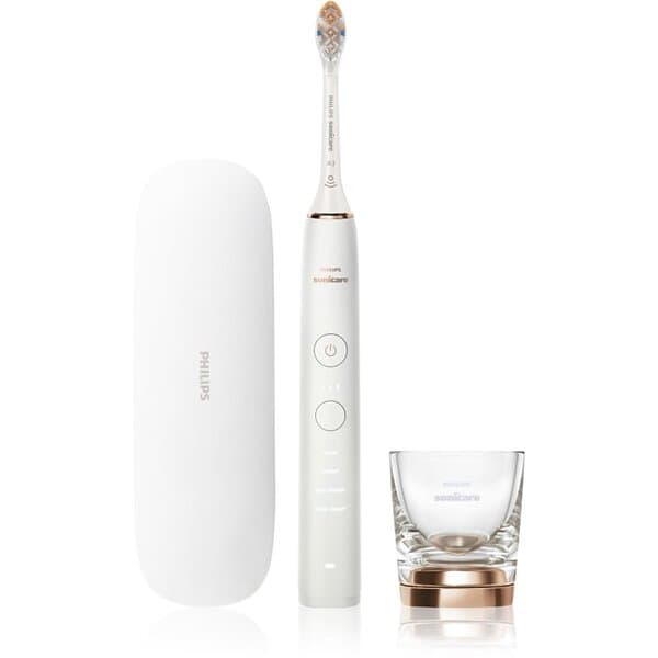 Philips Sonicare DiamondClean 9000 HX9911/23