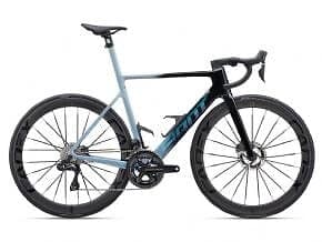 Giant Propel Advanced Sl-ff 2024 Road Frame