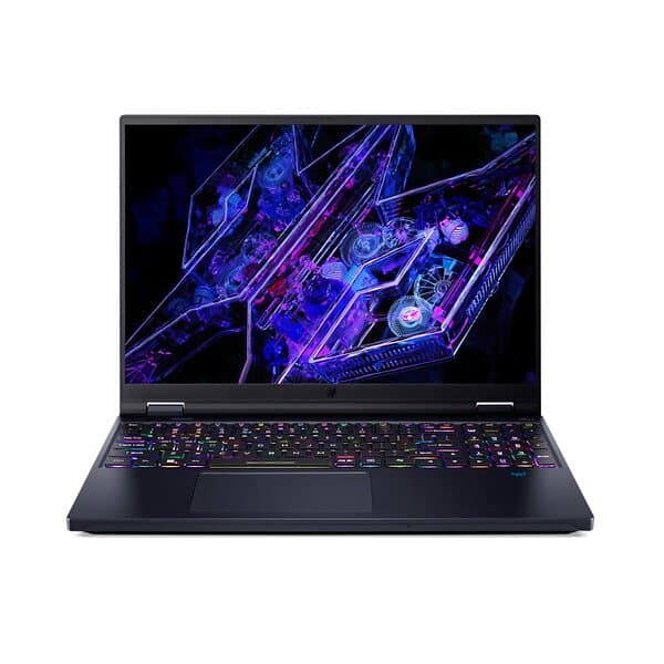 Acer Predator Helios Neo 18 PH16-72 NH.QNZED.008 18" i9-14900HX 32GB RAM 2TB SSD RTX 4080