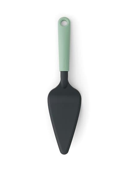 Brabantia Tasty tårtspade 30cm