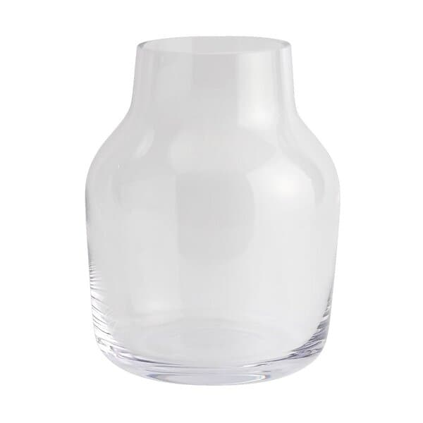 Muuto Silent vas Ø15cm