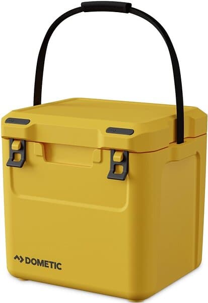 Dometic Cool Ice CI 28