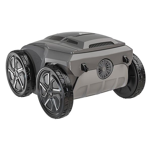 Zodiac OA 6400 IQ Pool Cleaning Robot