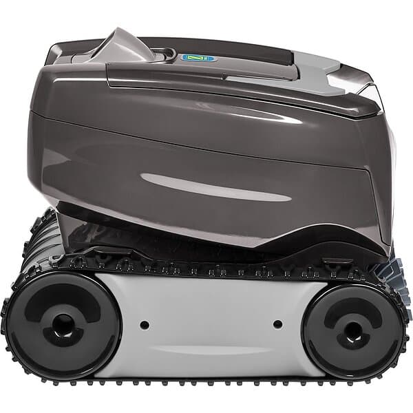 Zodiac Tornax OT2100 Tile Pool Cleaning Robot