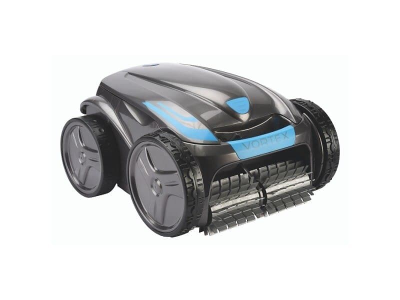 Zodiac Vortex 2WD OV 3480 Pool Cleaning Robot