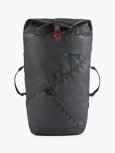 Klättermusen Ydalir Duffelbag 25L