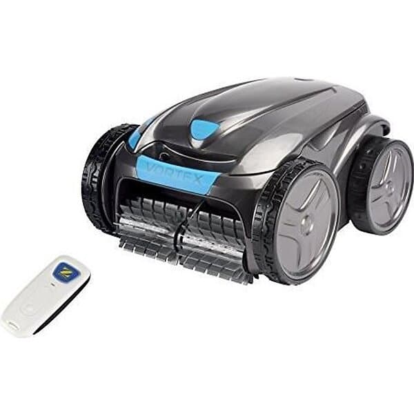 Zodiac Vortex 2WD OV 3505 Pool Cleaning Robot